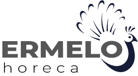 Ermelo Horeca Logo